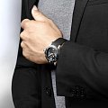 Часы Longines HydroConquest L3.782.4.76.9 фото 7